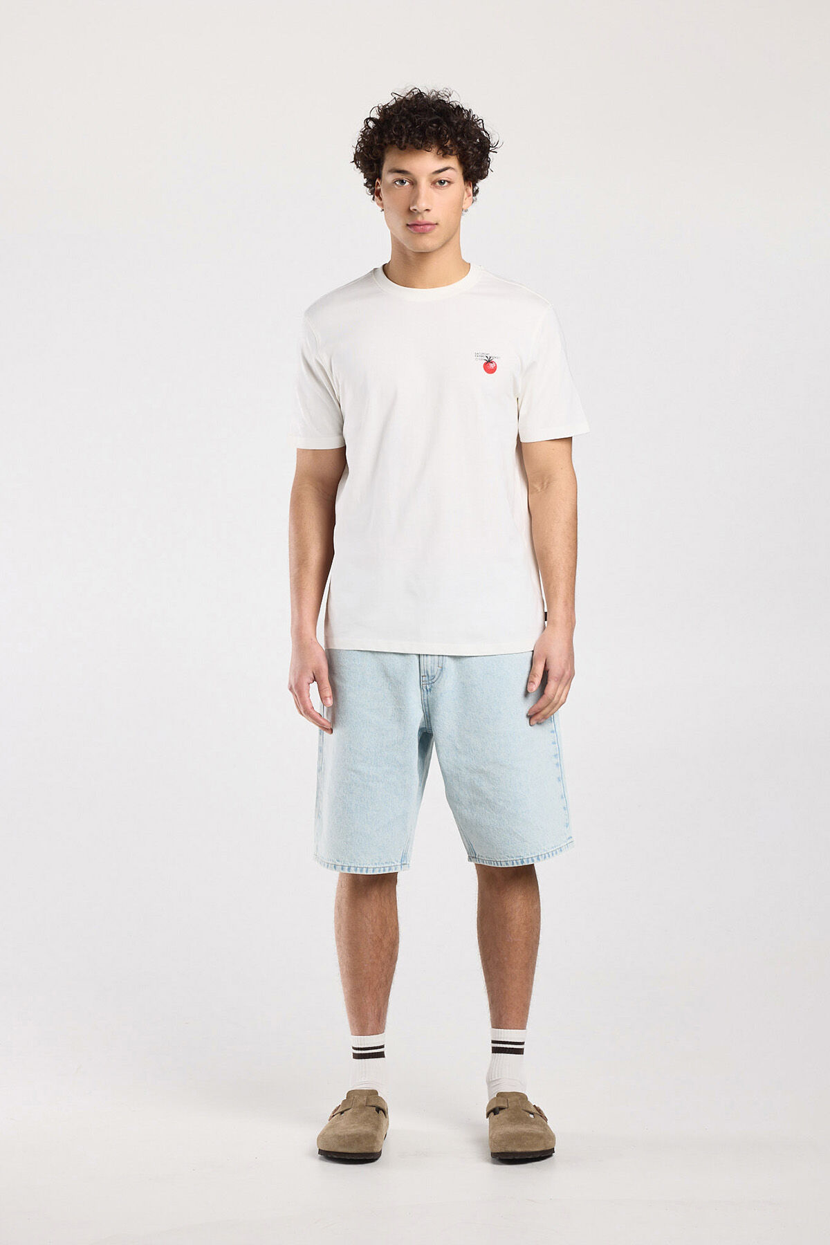 Edson image number 1