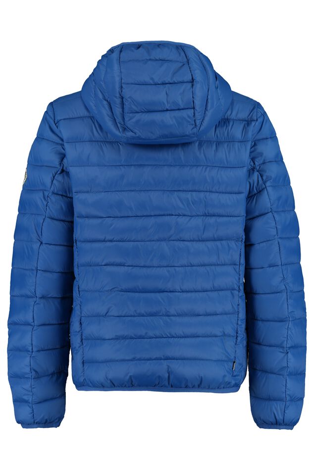 Jacket Alex jr image number 1