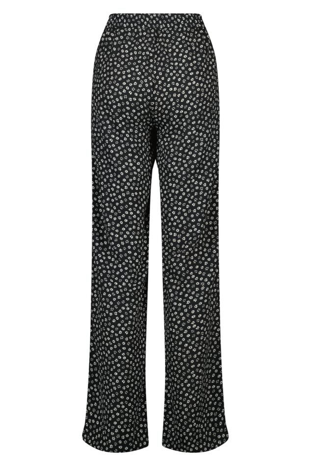 Broek Pixie image number 5