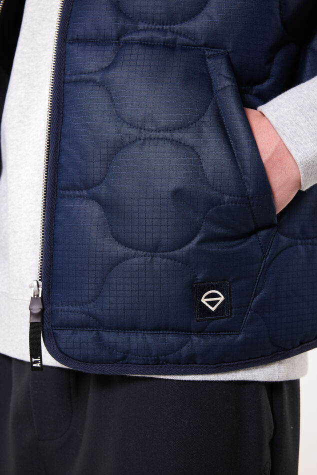 Summer jacket Jermaine image number 3