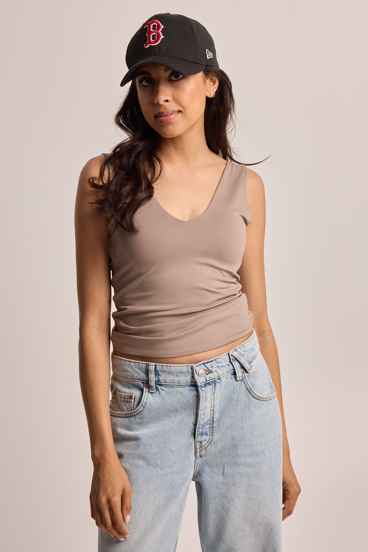 top Gima image number 1