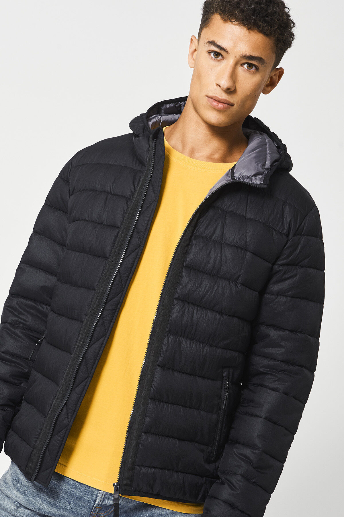 Jas Jester image number 1