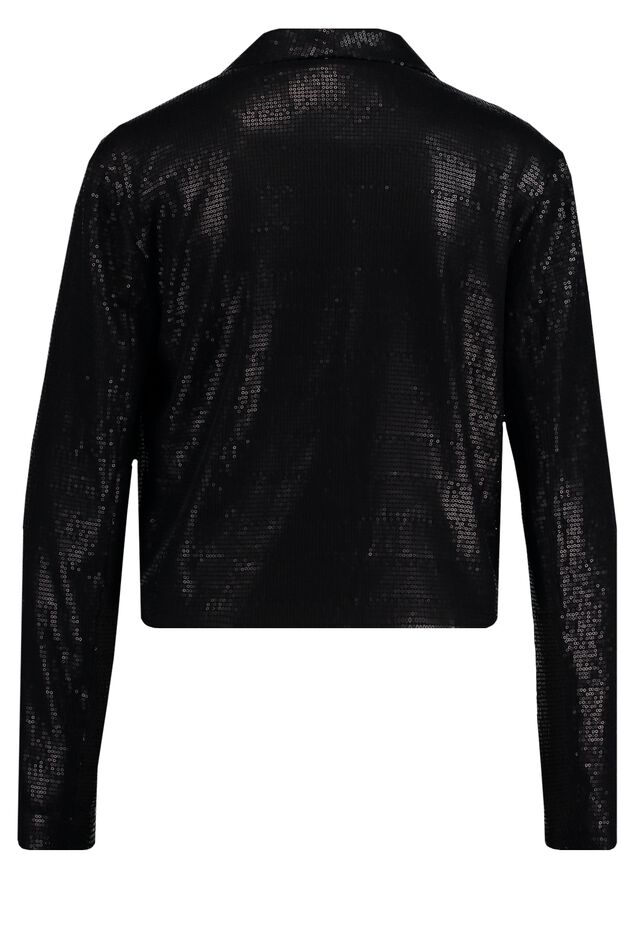Blazer Halo image number 1