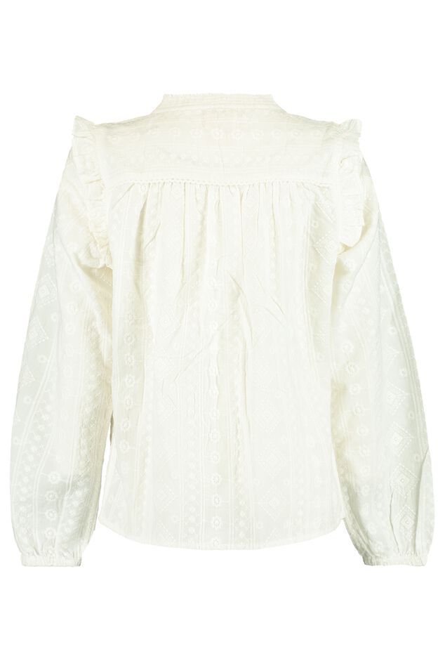 Blouse Bonnie Jr image number 5