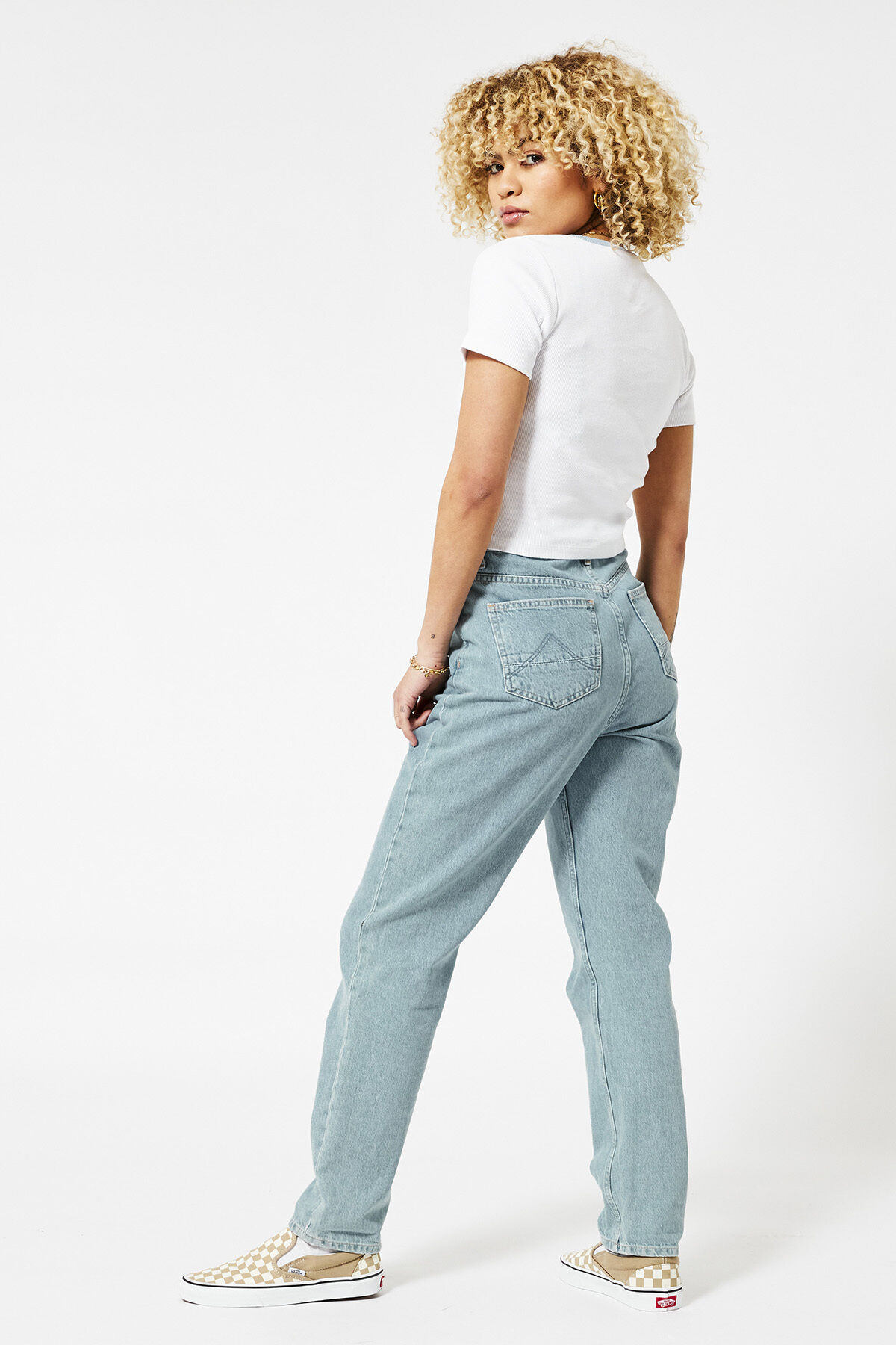 T-shirt Ellis image number 2