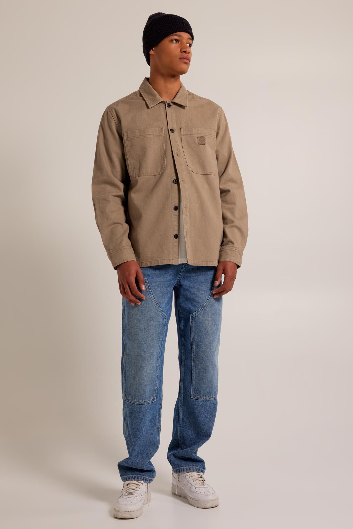 Shirt Hogan image number 1