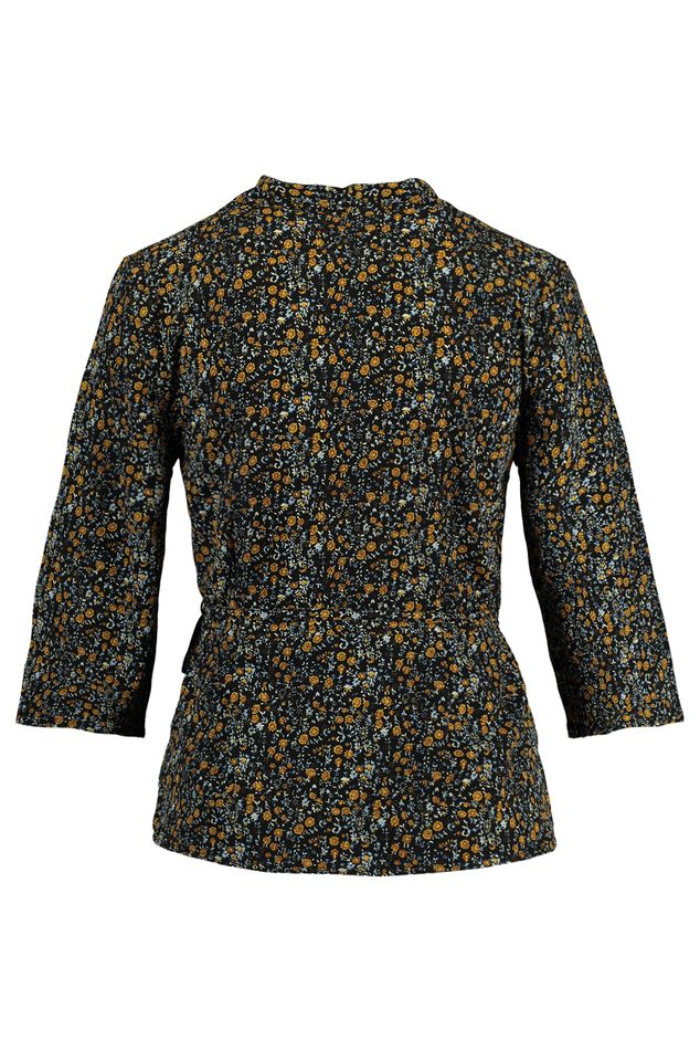 Blouse Brette image number 5
