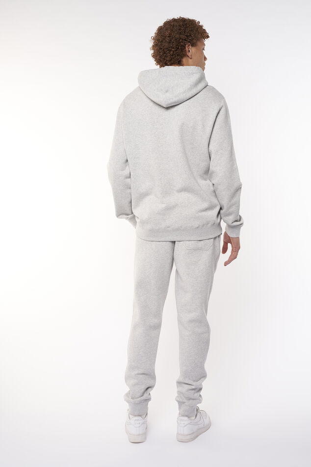 Sweat a capuche Sanford Hood image number 2