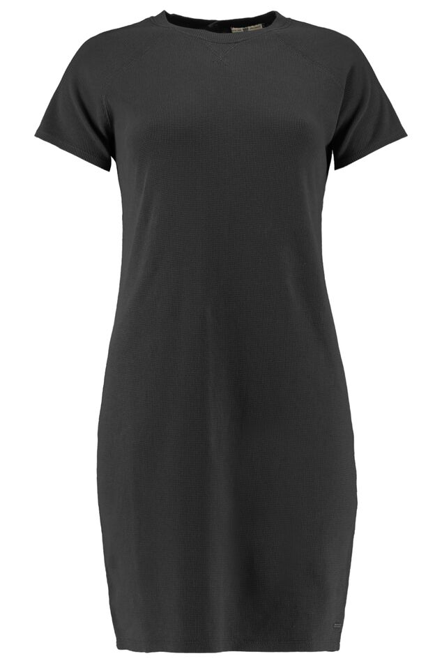 Dress Deborah image number 0