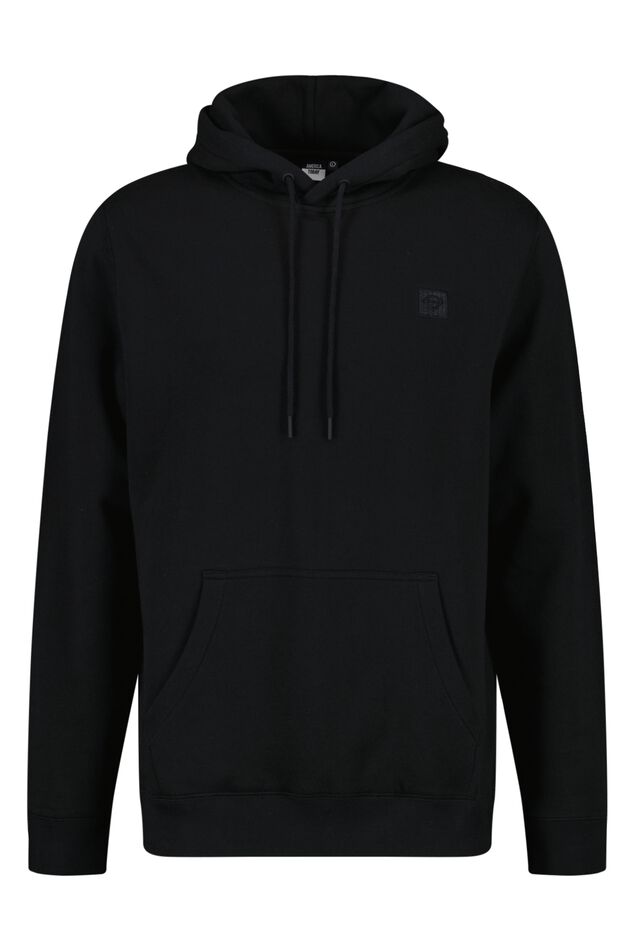 Hoodie Sanford Hood image number 4