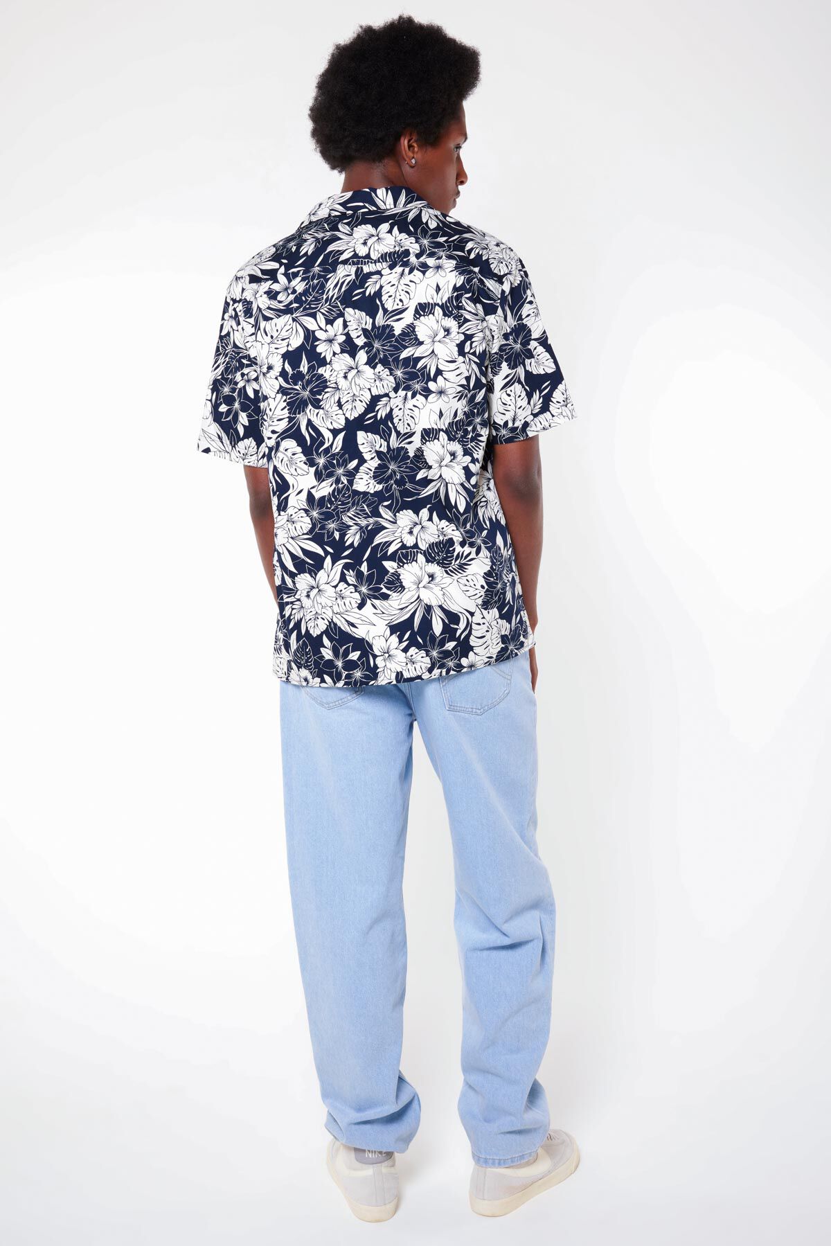 Chemise Isaac image number 2