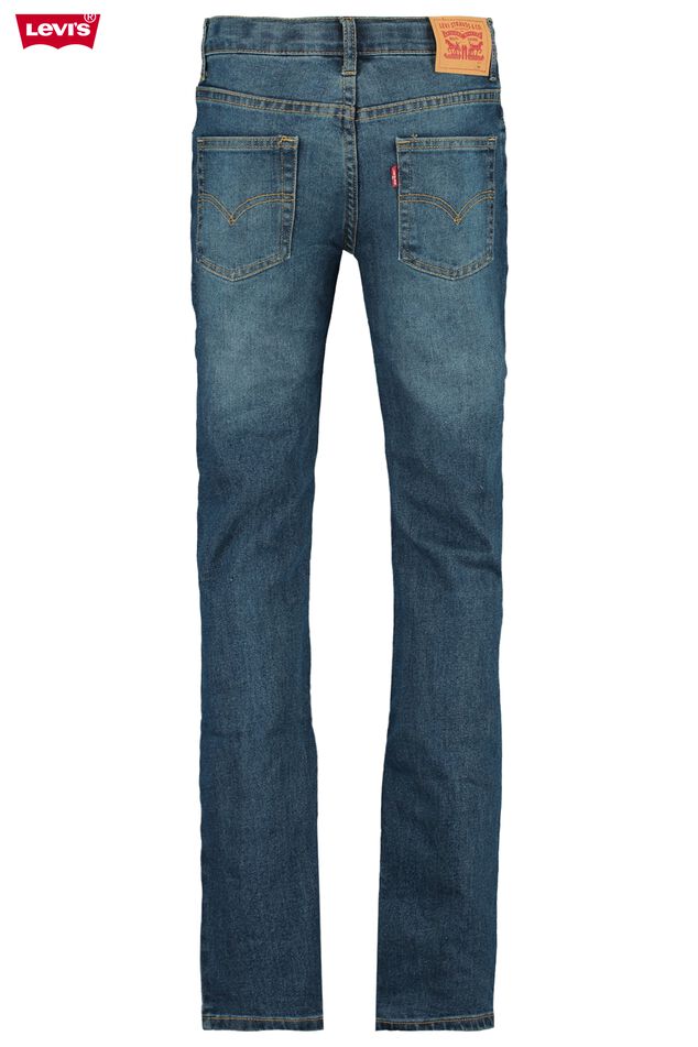 Jeans 512 slimtaper image number 1