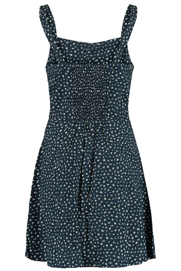 Kleid Duffy Jr image number 4