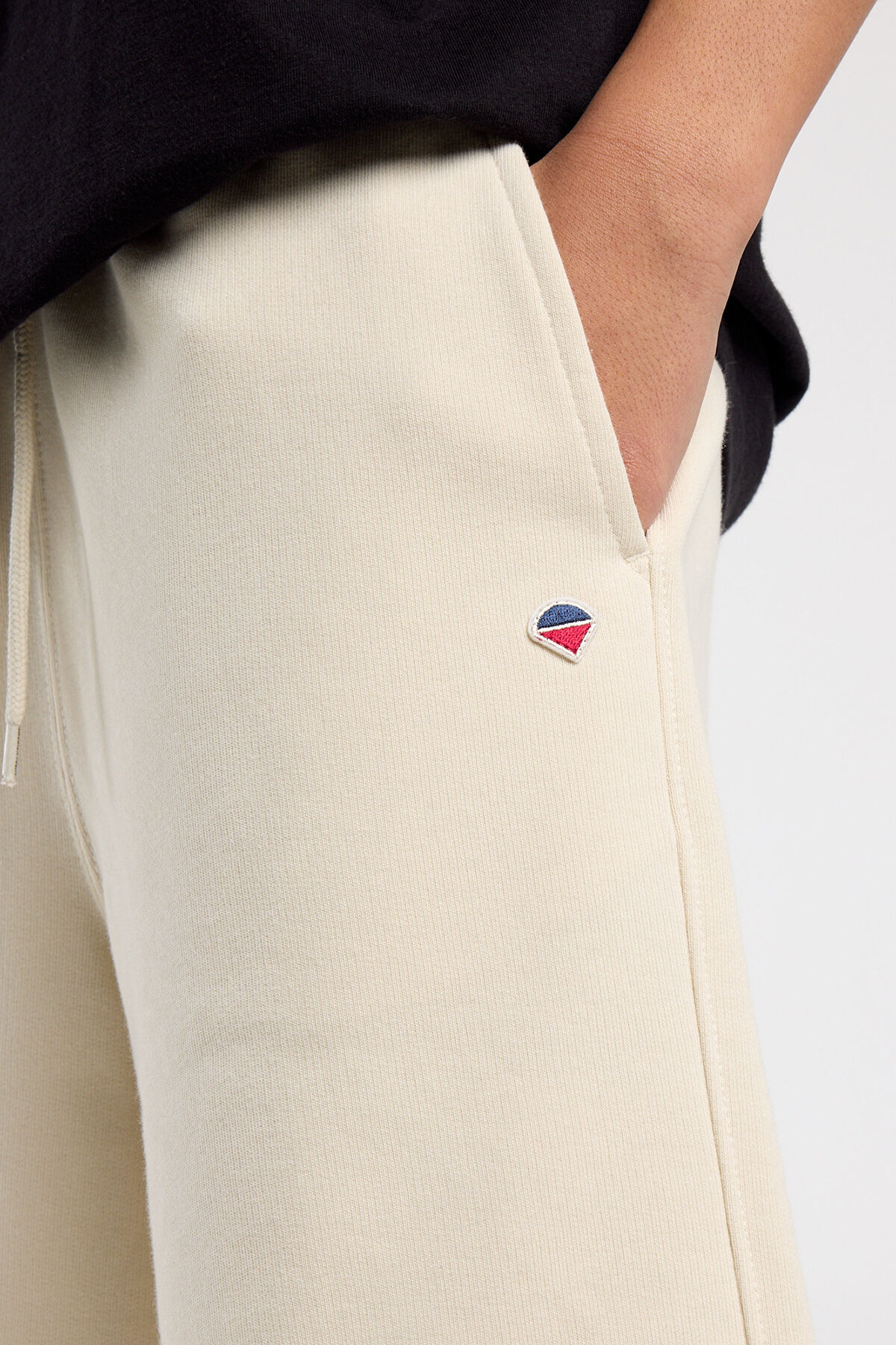 Sevan JR image number 3