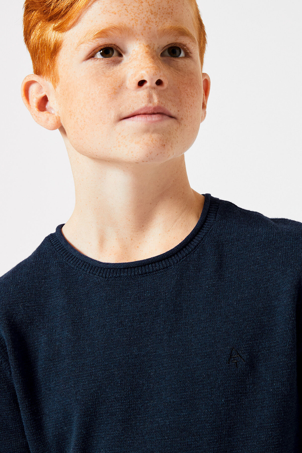 Jumper Kobra Jr. image number 3