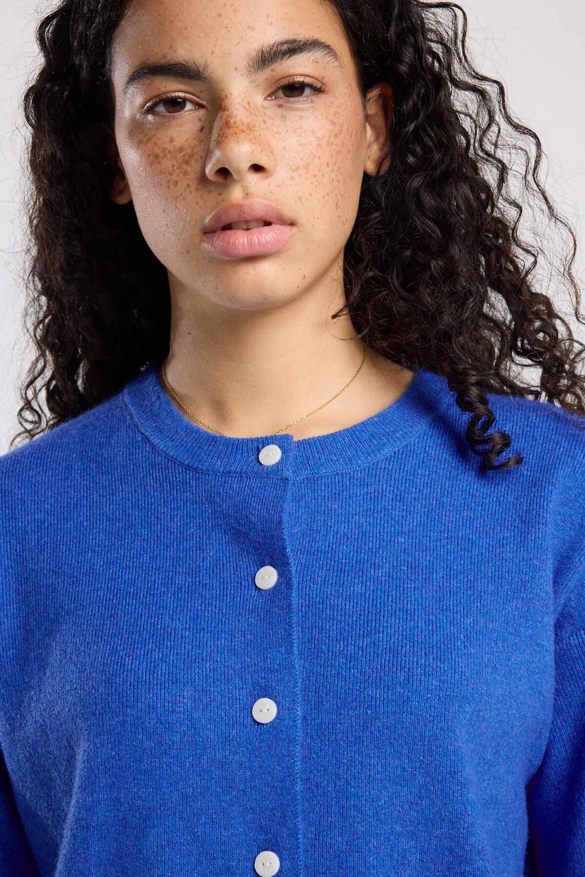 Kendall image number 3