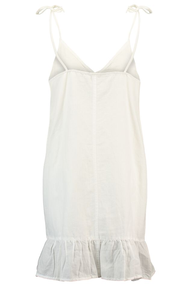 Dress Dylan Ruffle image number 5