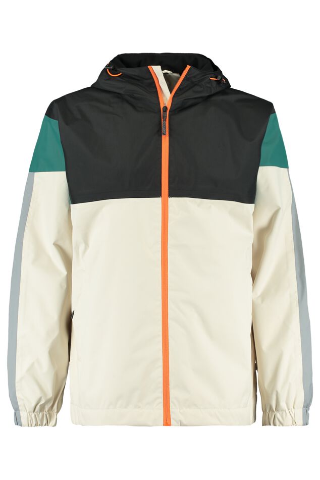 Jas Jethro image number 0