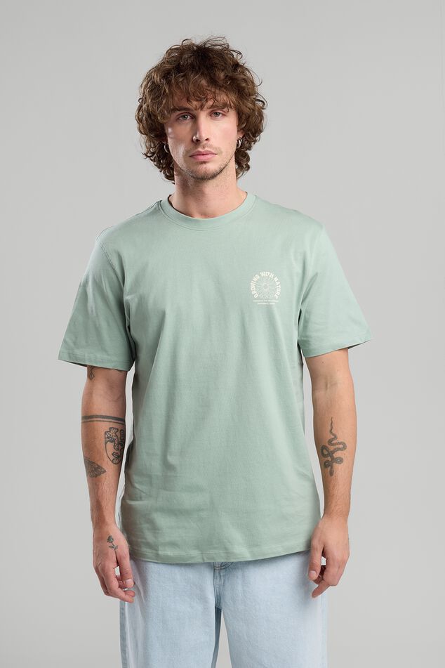 T-shirt Elden image number 0