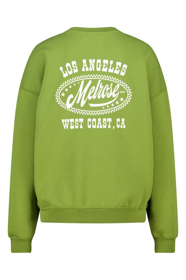 Sally image number 5