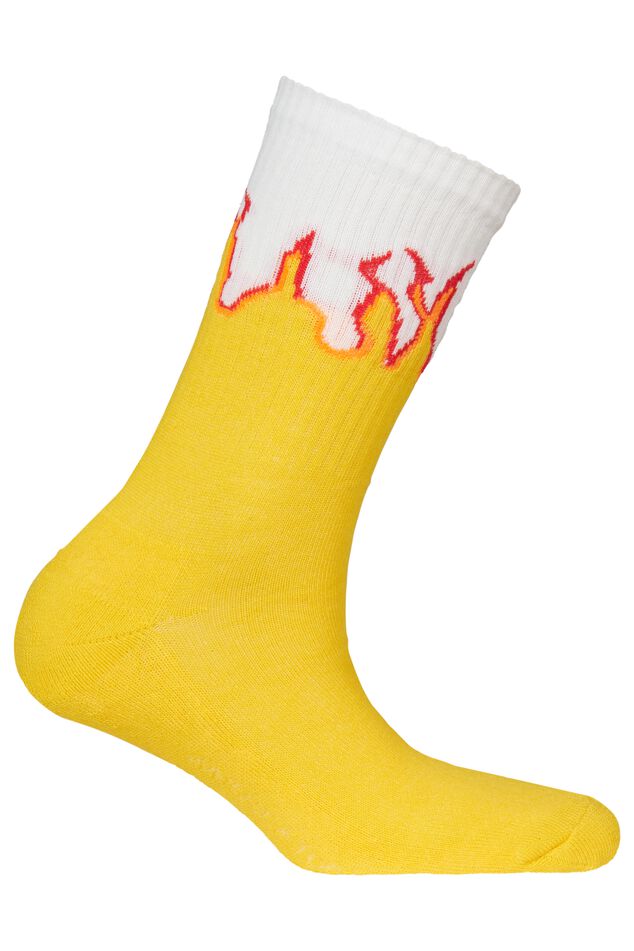 Sokken Lev Jr image number 0