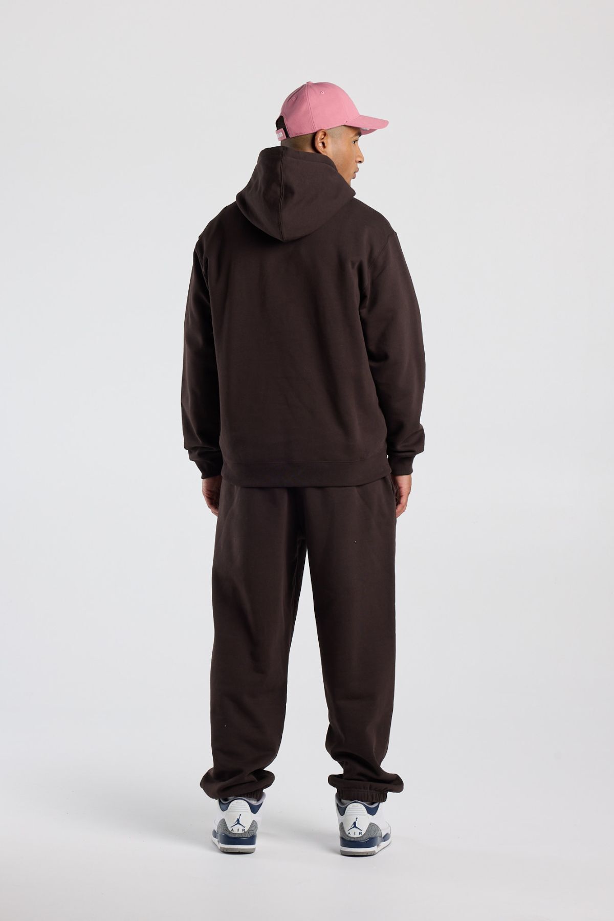 Sealey Hood image number 2