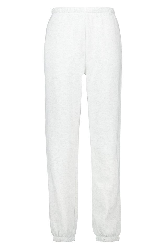 Joggingbroek Caia image number 2