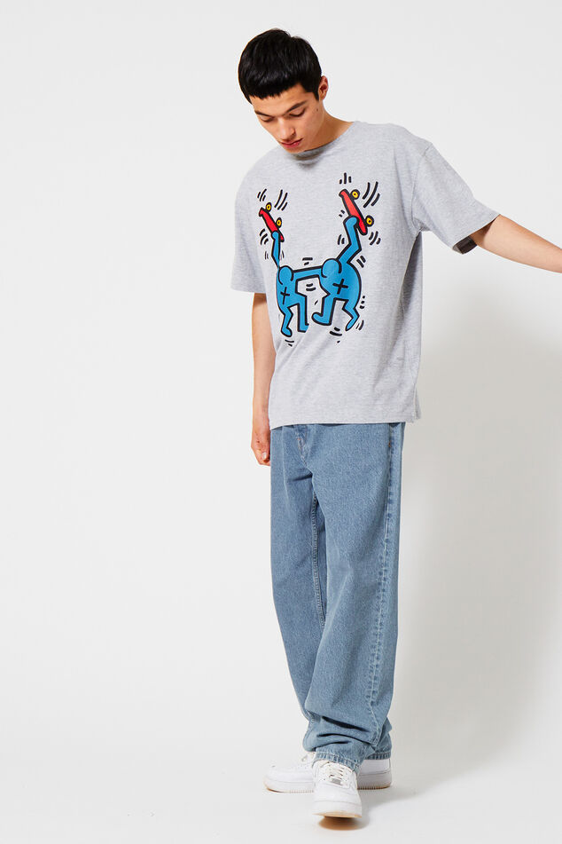 Edmond image number 1