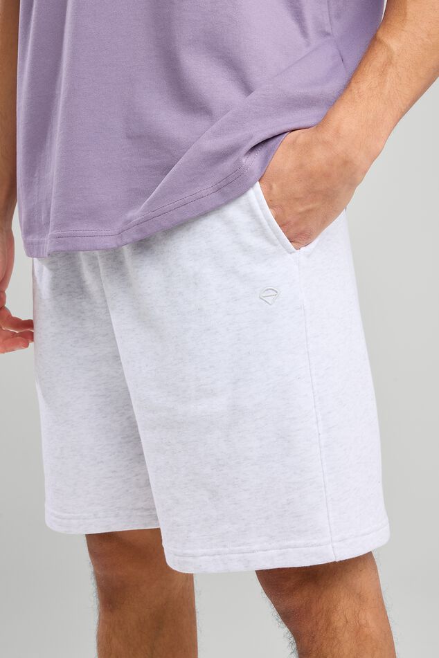 Sweatshort Sevan image number 3