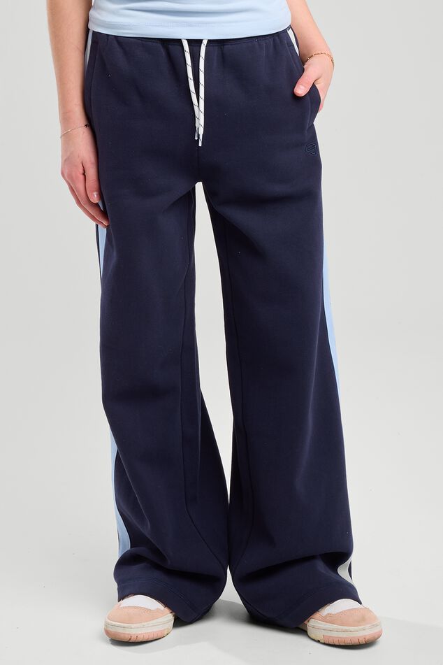 Jogging pants Calice Jr image number 0