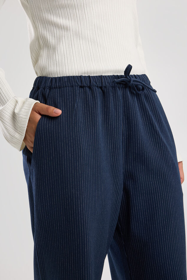 Hose Pearl image number 3