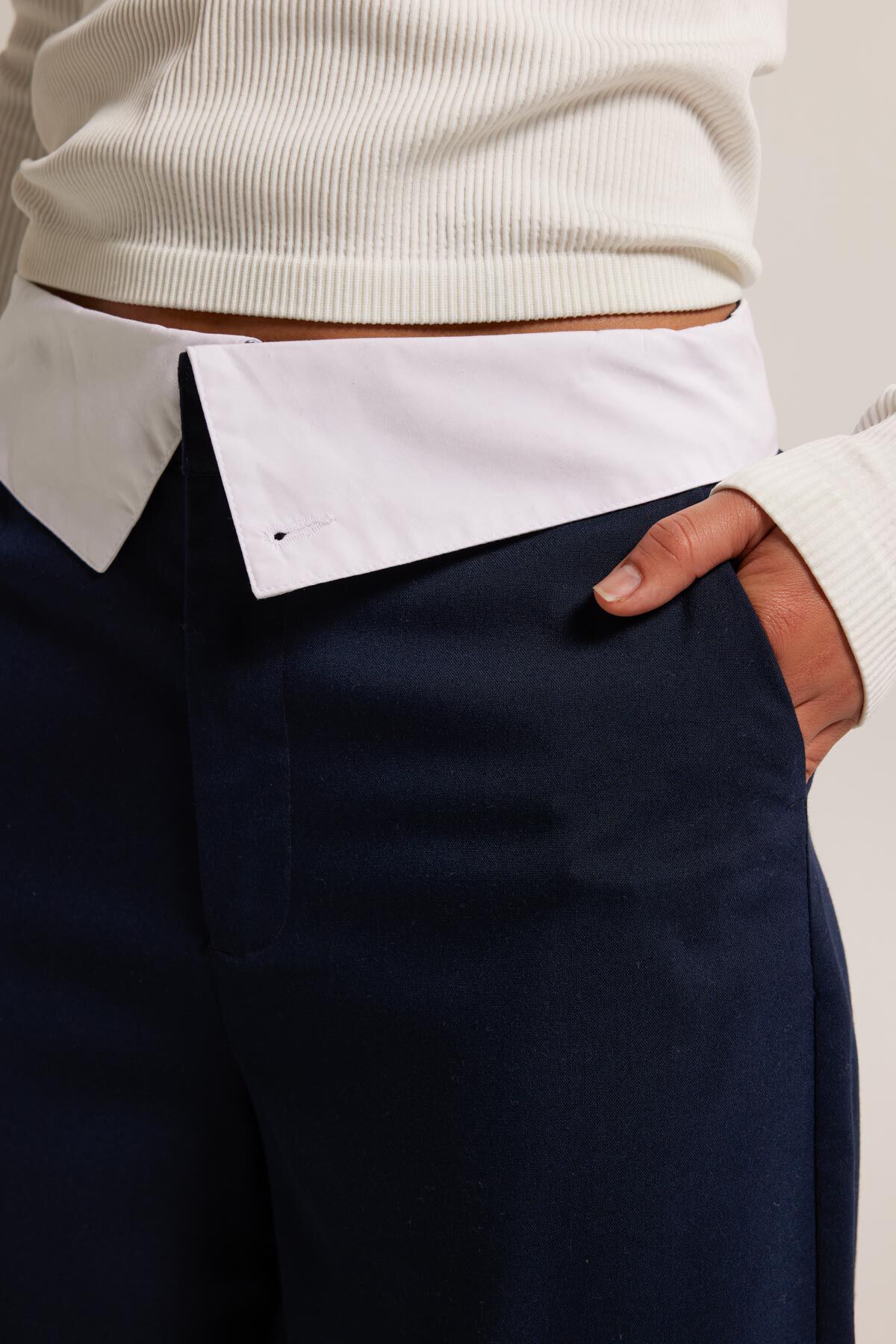 Pascal image number 3