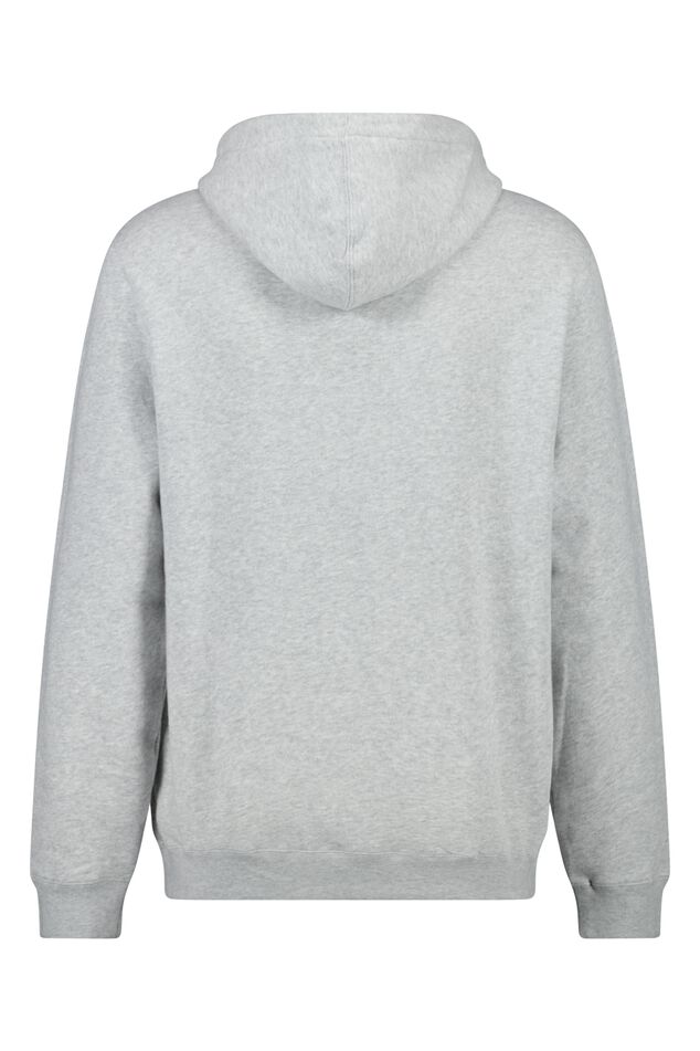 Sweat a capuche Sanford Hood image number 5