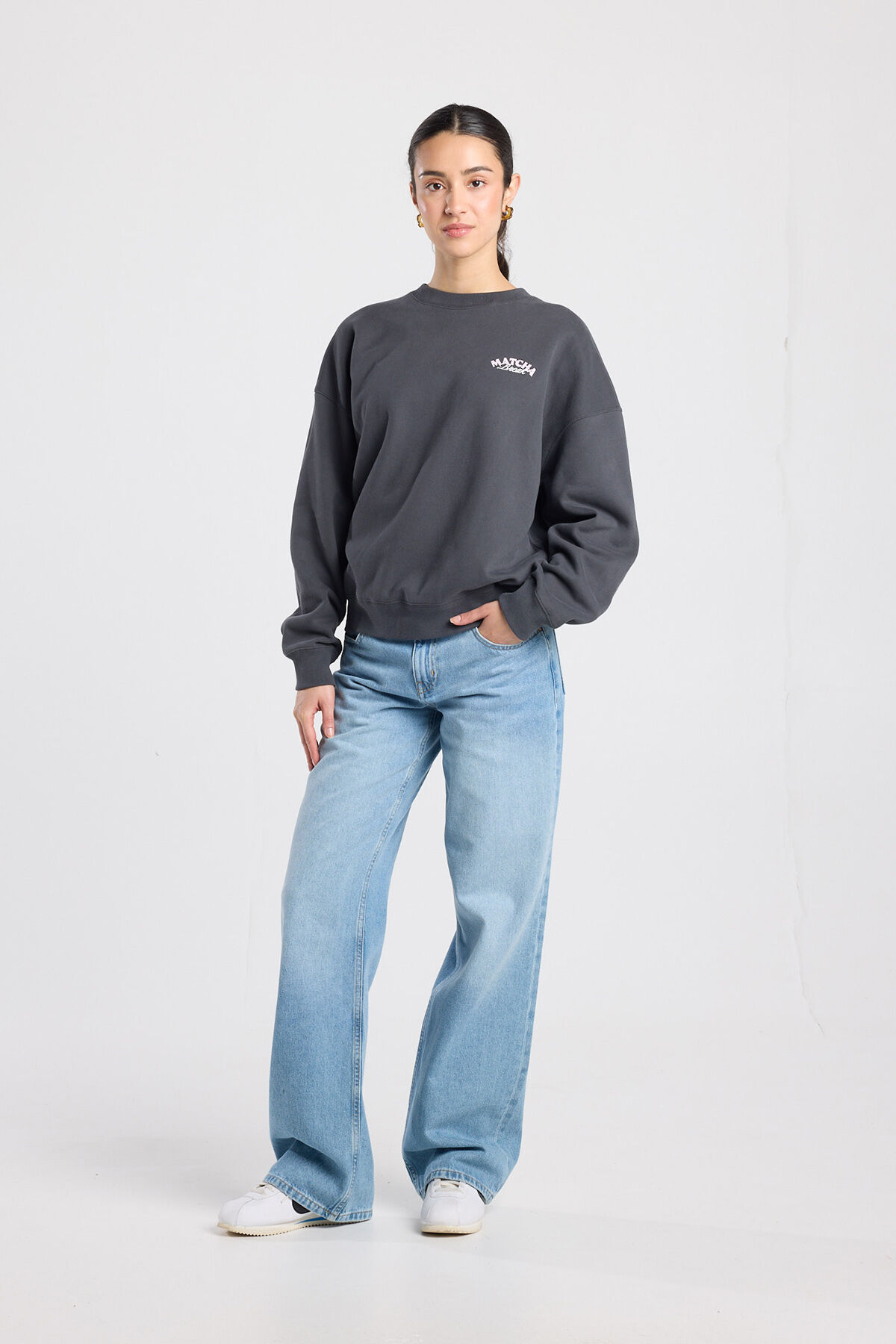 Salina image number 1