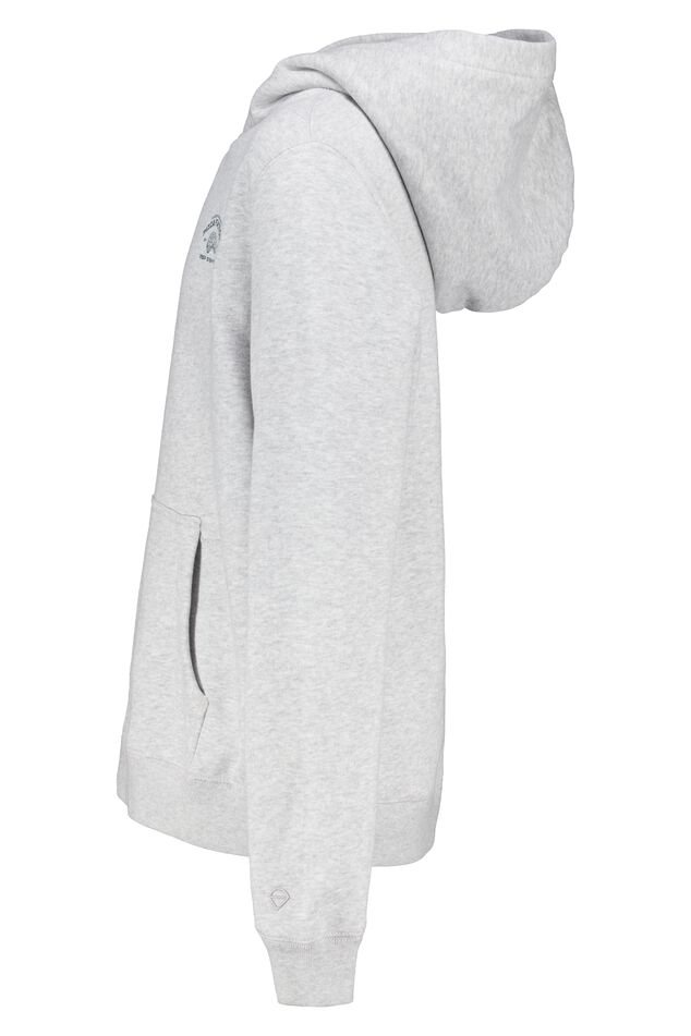 Hoodie Sully Hood Jr image number 2