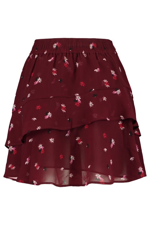 Rock Riley image number 1