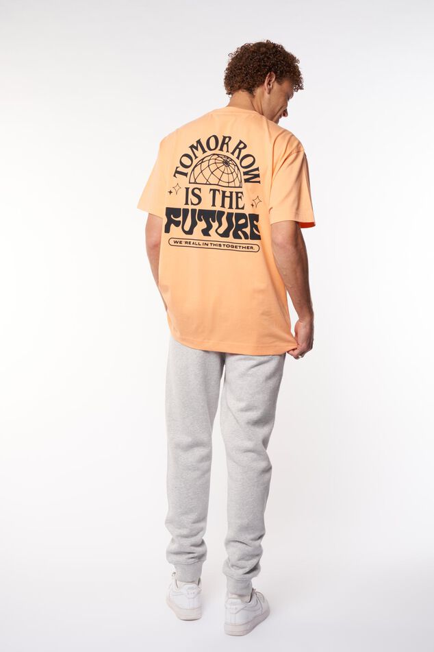 T-shirt Elko image number 2