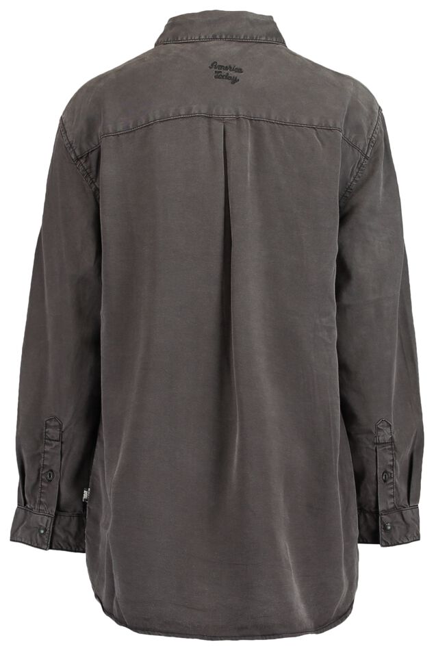 Blouse collar Billy Jr. image number 1