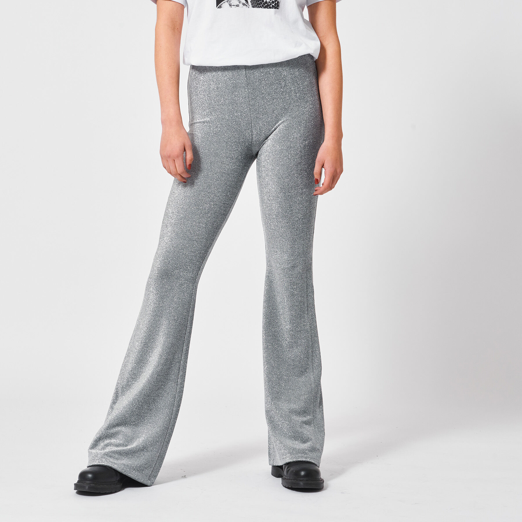 america today flared pants