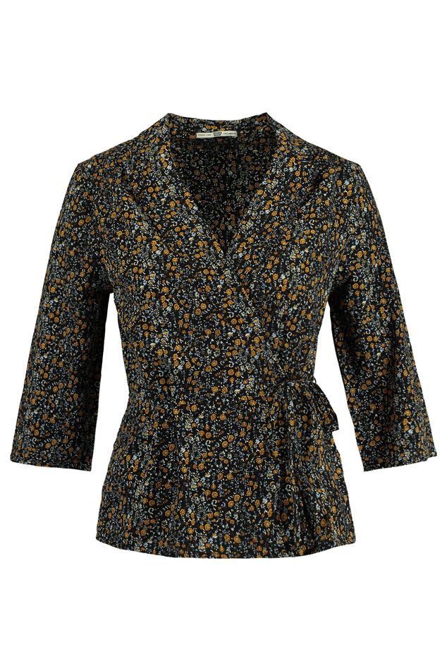 Blouse Brette image number 4