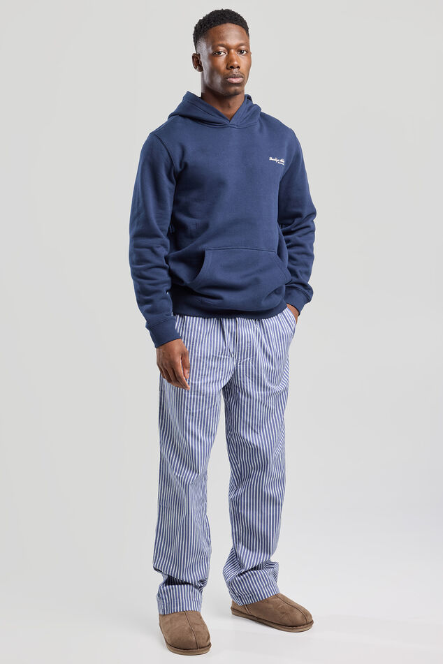 Pajama pants Lio image number 0