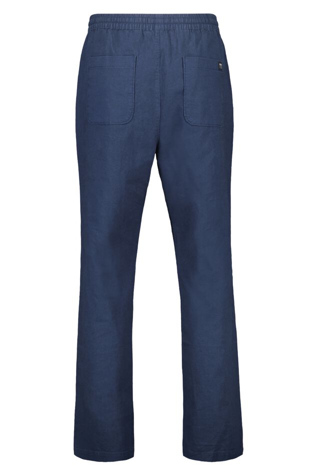 Trousers Phillon image number 5
