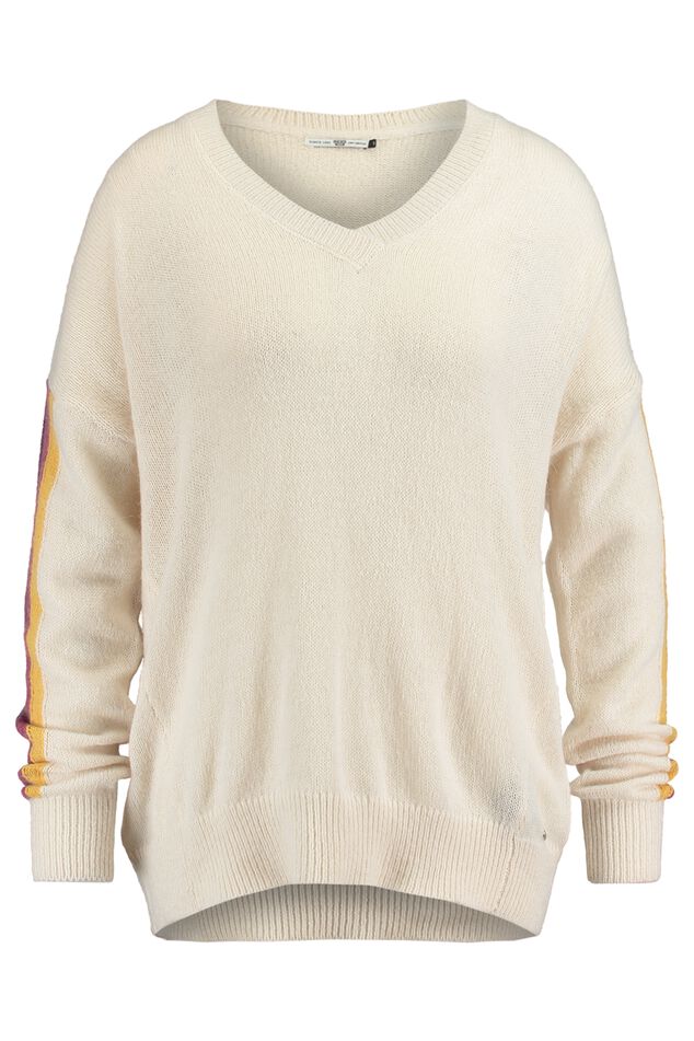 Jumper Karla image number 0