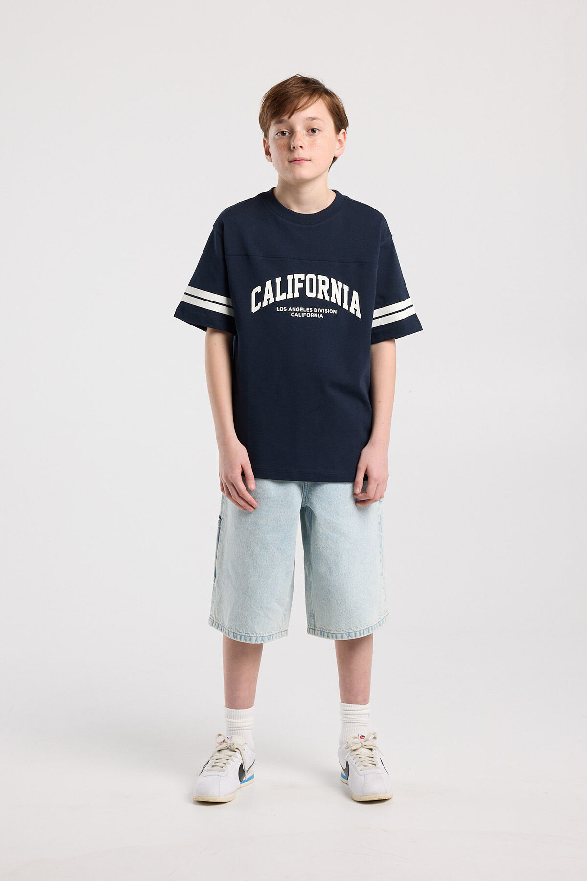 Enzo Jr image number 1