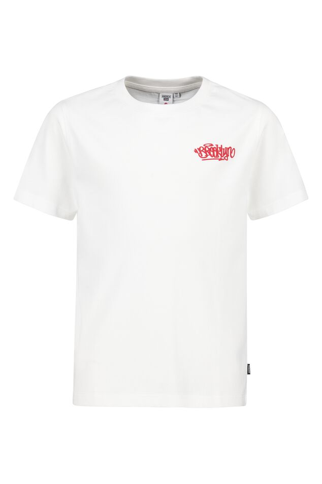 T-shirt Elizar JR image number 4