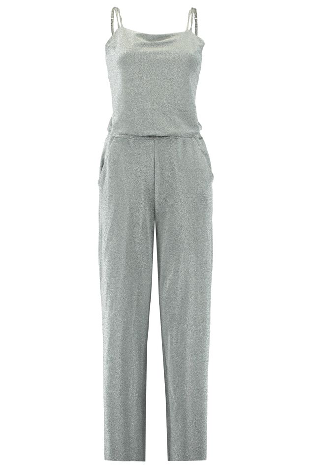 Jump suit Phoebe X image number 0