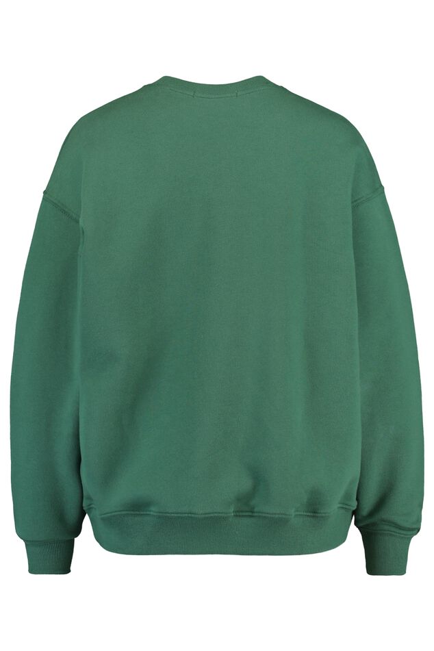 Sweater Scarlett image number 1