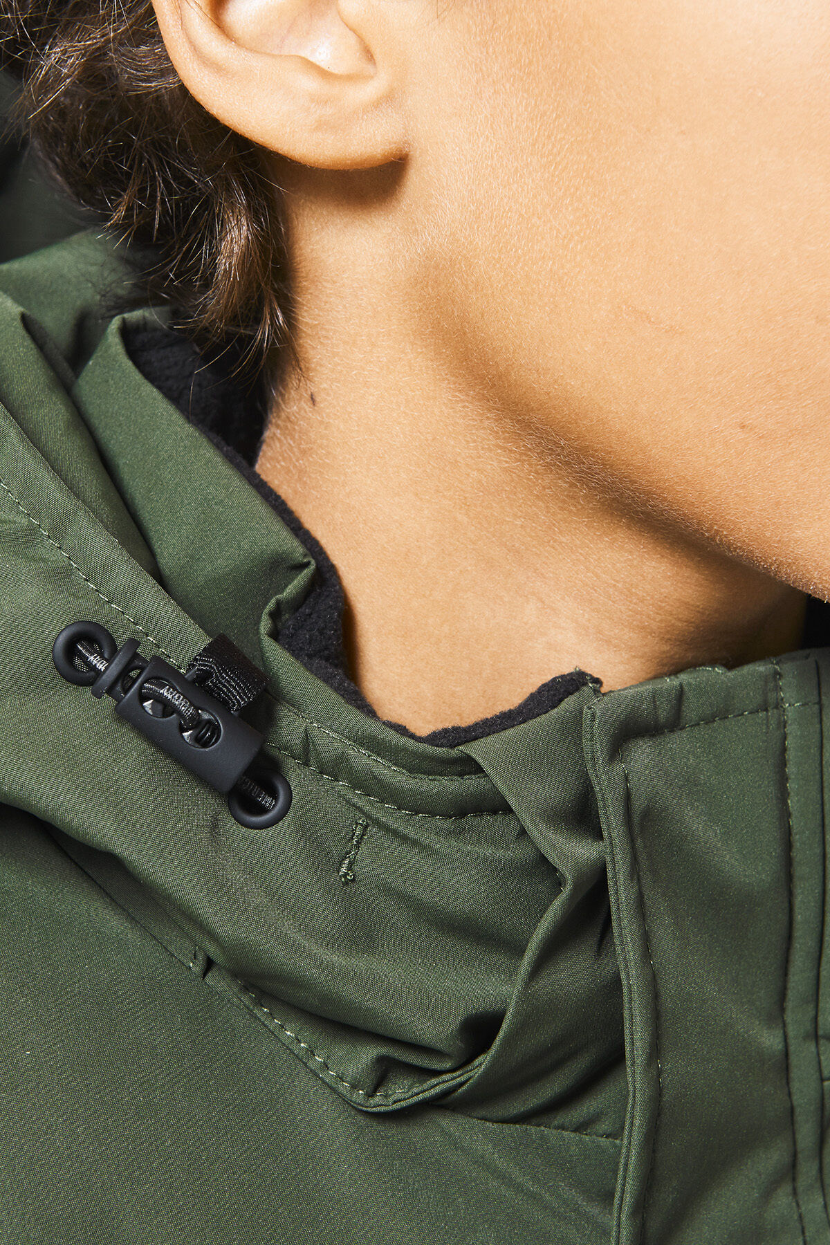 Jacket Jacco Jr image number 3