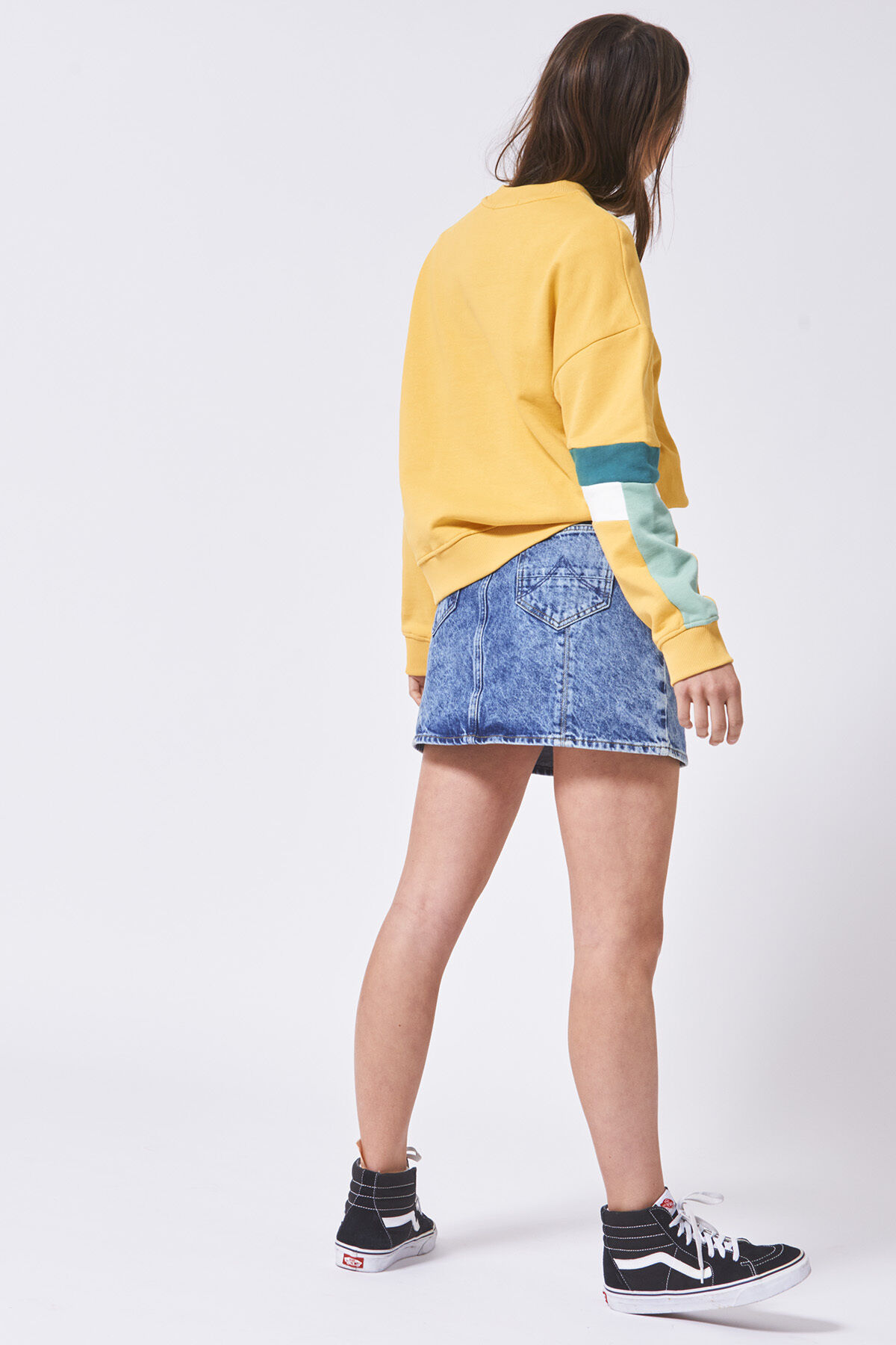 Sweater Selia image number 2