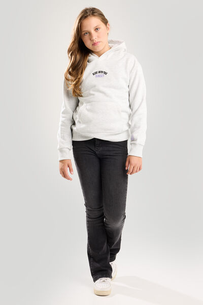 Hoodie Sabrina hood jr Hoodie Sabrina hood jr
